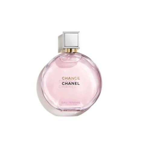 chanel chance eau tendre buy online|chanel chance eau tendre boots.